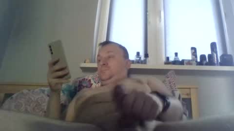 filipek757 online show from September 24, 9:19 am