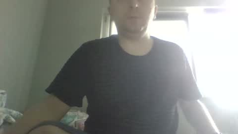 filipek757 online show from September 18, 10:06 am