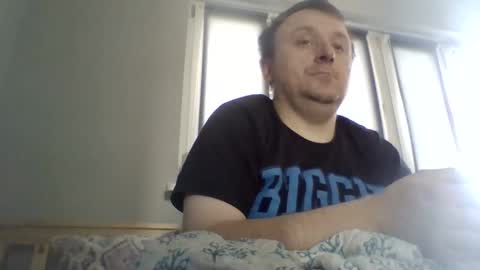 filipek757 online show from April 12, 10:06 am