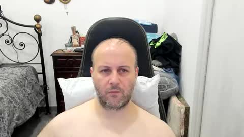 filippo12356 online show from September 18, 7:54 am