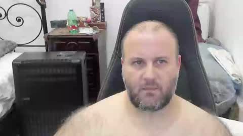 filippo12356 online show from January 9, 12:35 am