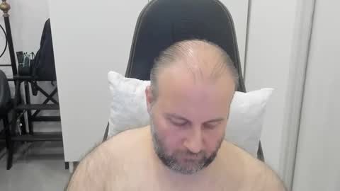 filippo12356 online show from January 13, 9:52 pm