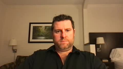 filmguy10 online show from February 17, 1:37 am