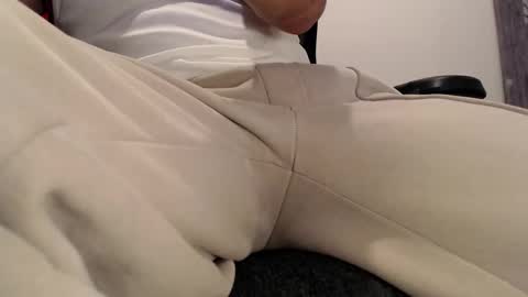 filouxx70 online show from December 22, 9:12 pm