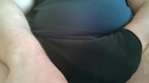 Beast online show from November 10, 9:03 am