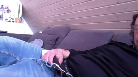 filzliii online show from March 9, 2:10 pm