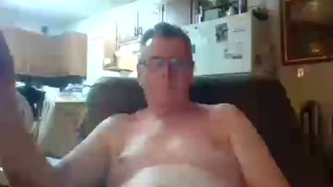 finderfiner online show from July 24, 7:04 am