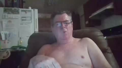 finderfiner online show from December 27, 9:28 am