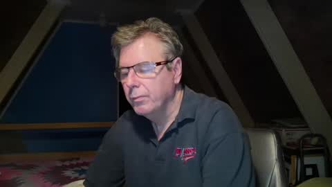 finderfiner online show from September 24, 9:52 am