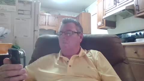 finderfiner online show from February 27, 9:54 am