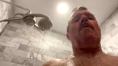 findmeyou68476332 online show from April 23, 8:08 am