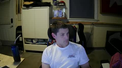 findomanddisabled online show from December 23, 11:17 pm