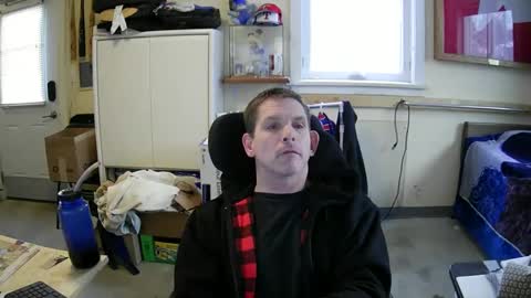 findomanddisabled online show from December 20, 3:53 pm