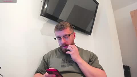 FindomGuyXXX online show from February 24, 12:23 am