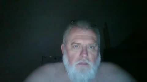 fine_nice online show from April 18, 10:20 pm