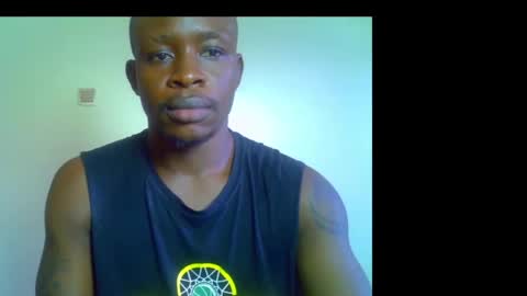 HOT AND SWEET online show from June 11, 11:41 am