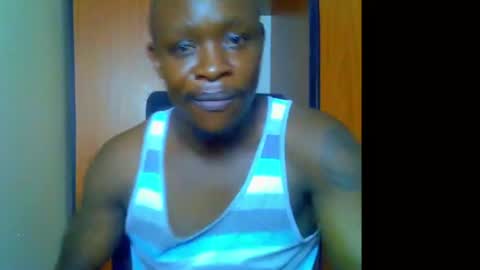 HOT AND SWEET online show from June 13, 4:49 pm