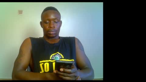 HOT AND SWEET online show from June 8, 12:28 pm