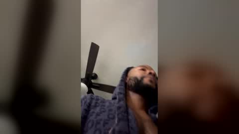 finessegod26 online show from December 18, 10:00 am