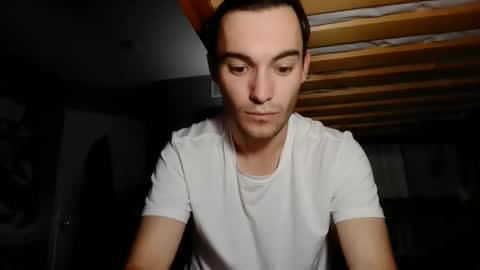 Christian online show from October 29, 7:28 pm