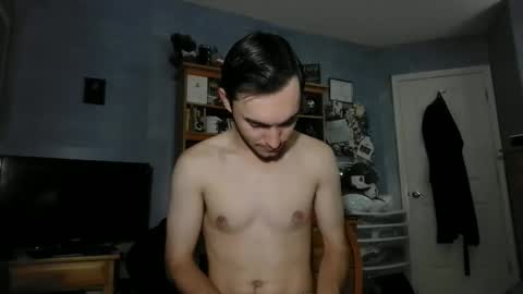 Christian online show from February 18, 8:28 pm