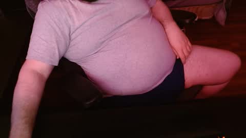 Snapshot of fingerpoppingeachother chatting on February 20, 8:28 am fingerpoppingeachother online show from February 20, 8:28 am