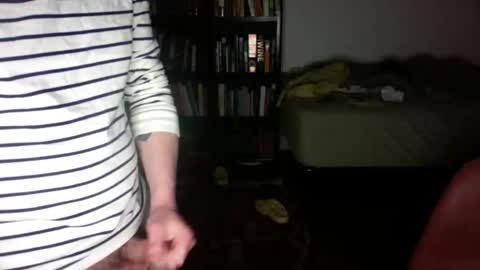 fingersnakes online show from March 9, 3:00 am