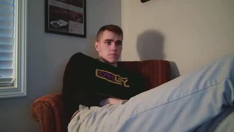 Jake  I am Bicurious online show from February 17, 11:20 pm