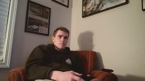 Jake  I am Bicurious online show from February 7, 12:09 am