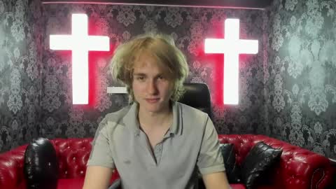 finnbev online show from May 21, 8:13 pm