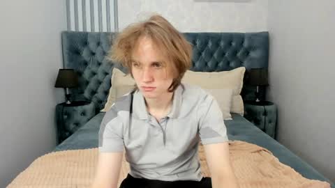 finnbev online show from May 29, 9:03 pm