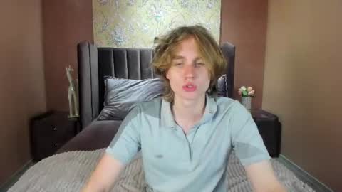 finnbev online show from June 10, 7:36 pm