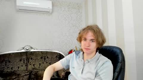 finnbev online show from May 31, 7:59 pm