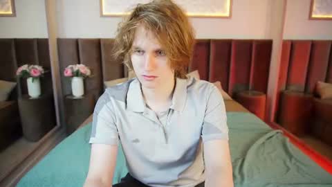 finnbev online show from July 2, 8:26 pm