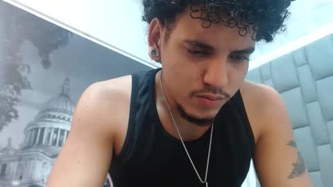 fire_boy69 online show from February 15, 6:16 pm