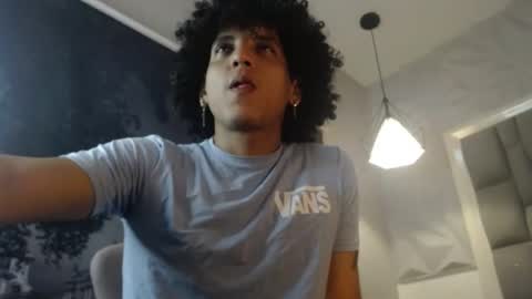 fire_boy69 online show from November 9, 4:33 pm