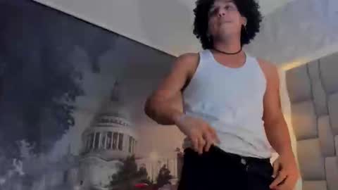 fire_boy69 online show from November 3, 6:32 pm