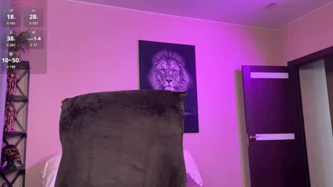 Alex online show from March 13, 12:13 pm