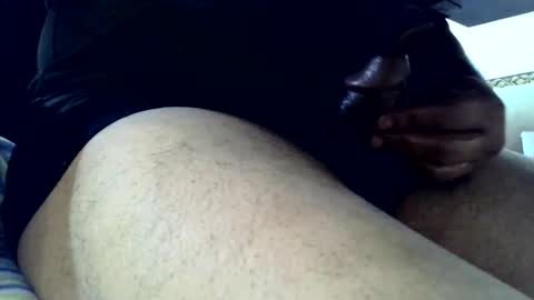 firecok55 online show from March 22, 8:36 pm