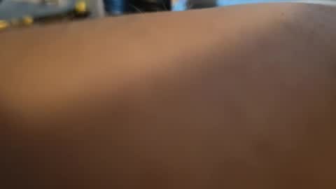 firedawg88 online show from March 16, 6:17 am