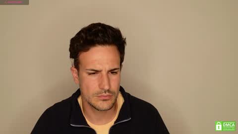 firefigther online show from April 7, 10:32 pm