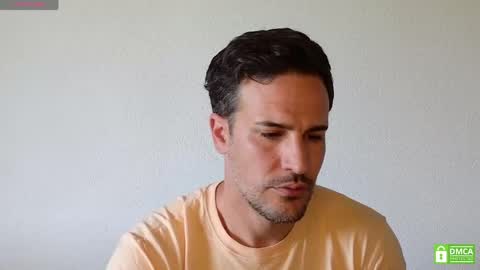 firefigther online show from April 9, 10:54 am