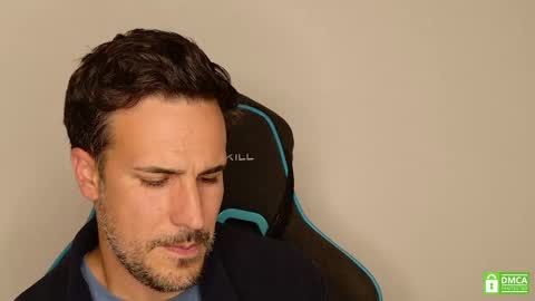 firefigther online show from April 13, 9:48 pm