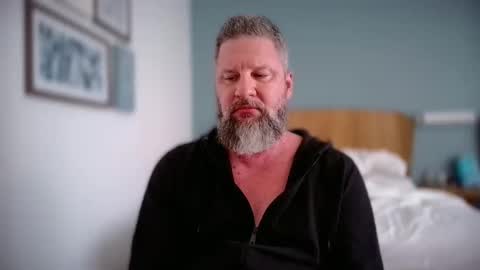 firemedic190 online show from March 3, 8:59 pm