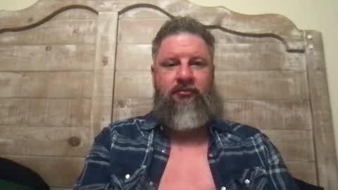 firemedic190 online show from November 29, 3:19 am