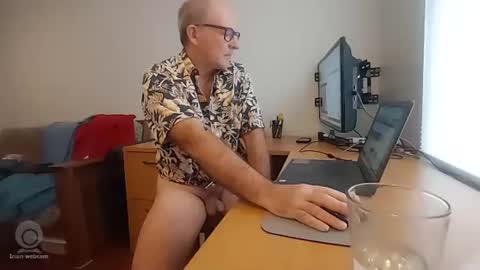 fireplay_33 online show from January 7, 3:28 pm