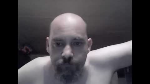 Brad online show from May 5, 1:40 am
