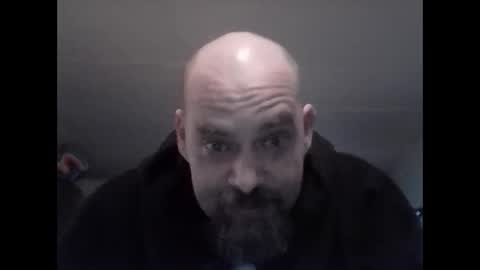Brad online show from May 2, 1:08 am