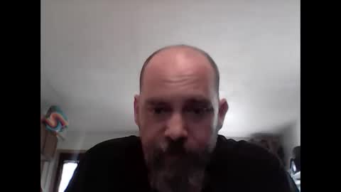 Brad online show from May 14, 10:30 pm