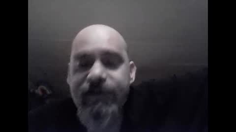 Brad online show from May 6, 1:50 am